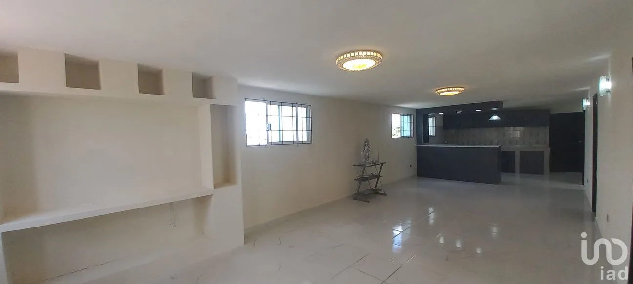Edificio en Venta en Santa Lucia, Puebla, Puebla | NEX-233585 | iad México | Foto 10 de 20