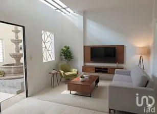 NEX-233585 - Edificio en Venta, con 9 recamaras, con 6 baños, con 499 m2 de construcción en Santa Lucia, CP 72499, Puebla.