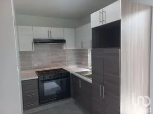 NEX-237396 - Casa en Renta, con 3 recamaras, con 2 baños, con 99 m2 de construcción en Los Gavilanes, CP 72580, Puebla.