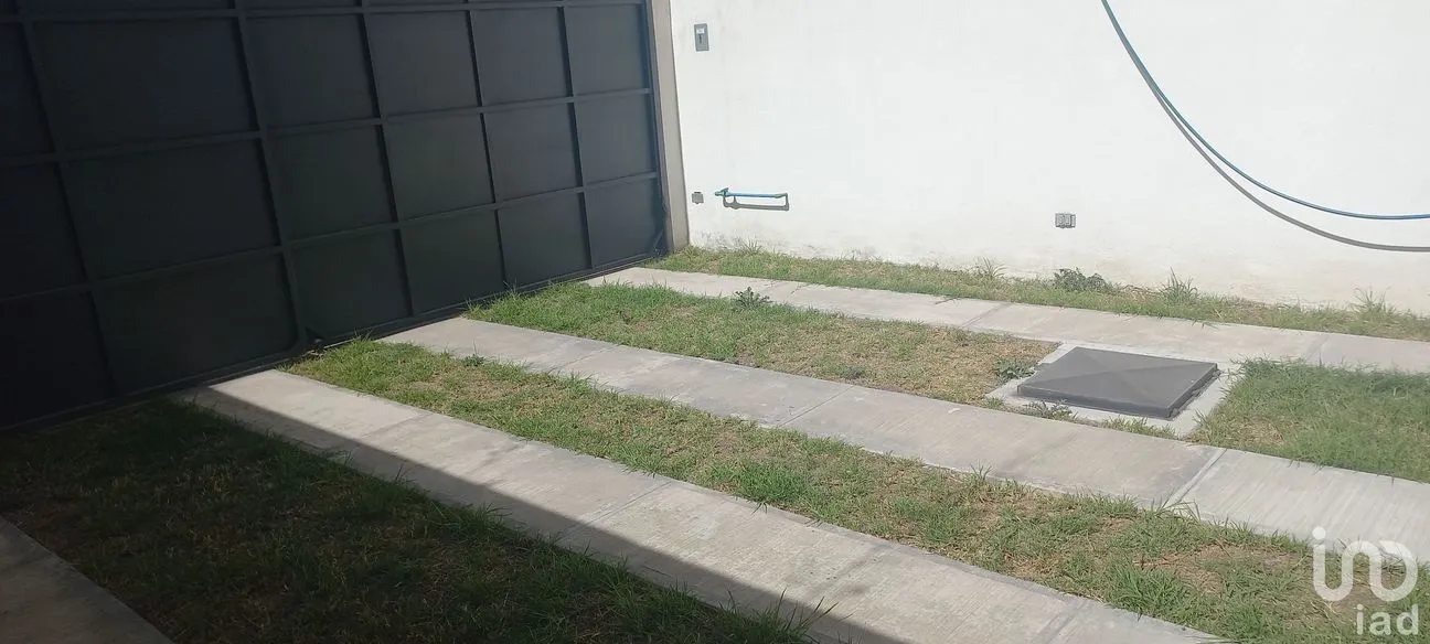 Casa en Venta en Granjas San Isidro, Puebla, Puebla | NEX-238576 | iad México | Foto 2 de 14
