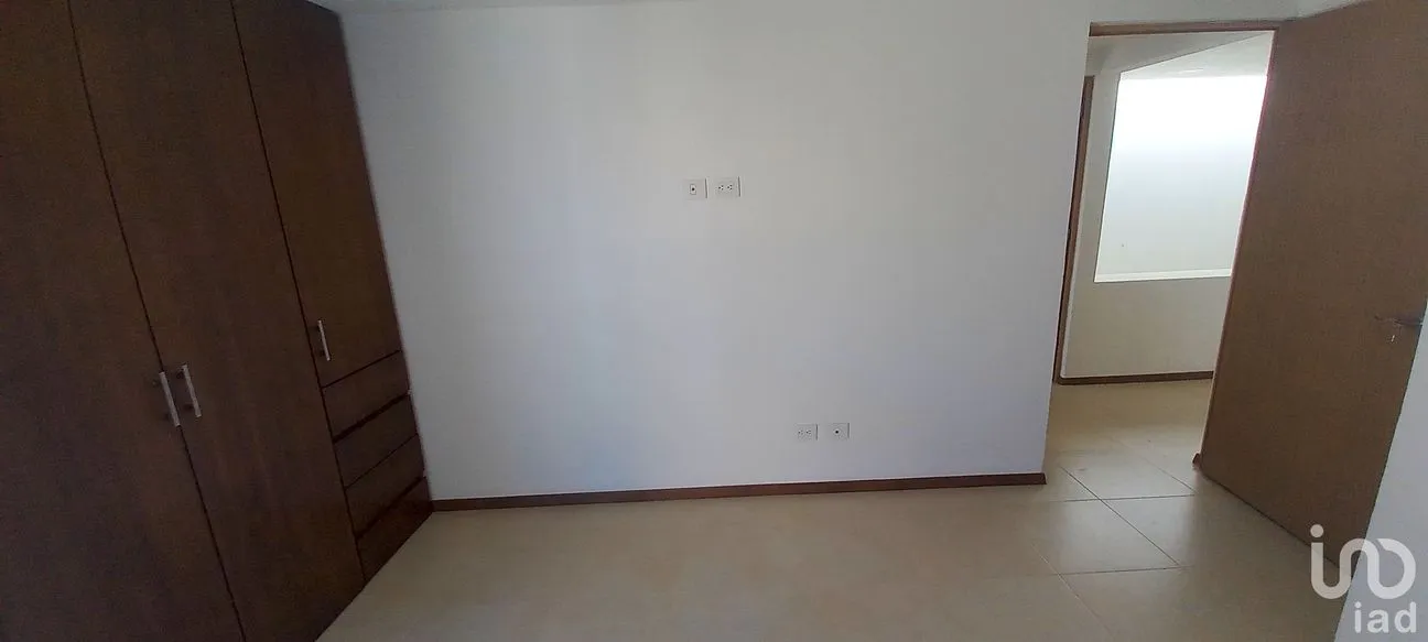 Casa en Venta en Granjas San Isidro, Puebla, Puebla | NEX-238576 | iad México | Foto 11 de 14