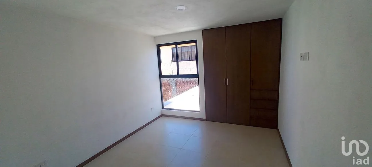 Casa en Venta en Granjas San Isidro, Puebla, Puebla | NEX-238576 | iad México | Foto 12 de 14