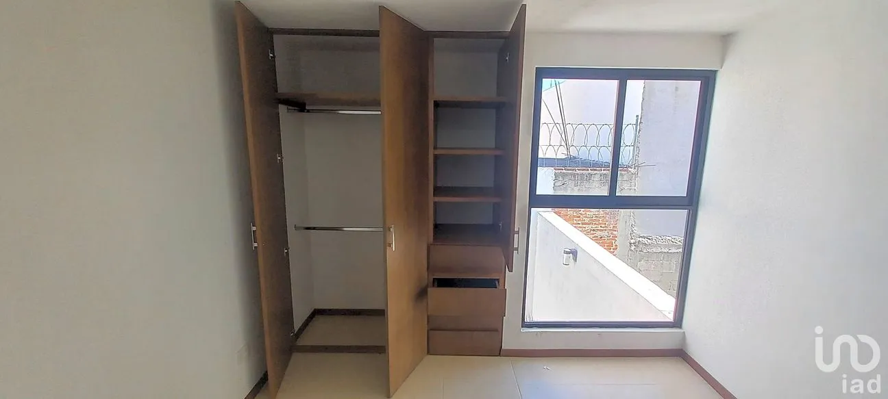 Casa en Venta en Granjas San Isidro, Puebla, Puebla | NEX-238576 | iad México | Foto 13 de 14