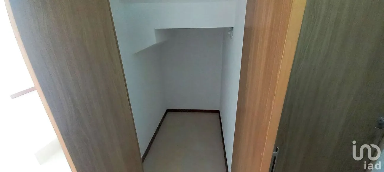 Casa en Venta en Granjas San Isidro, Puebla, Puebla | NEX-238576 | iad México | Foto 14 de 14