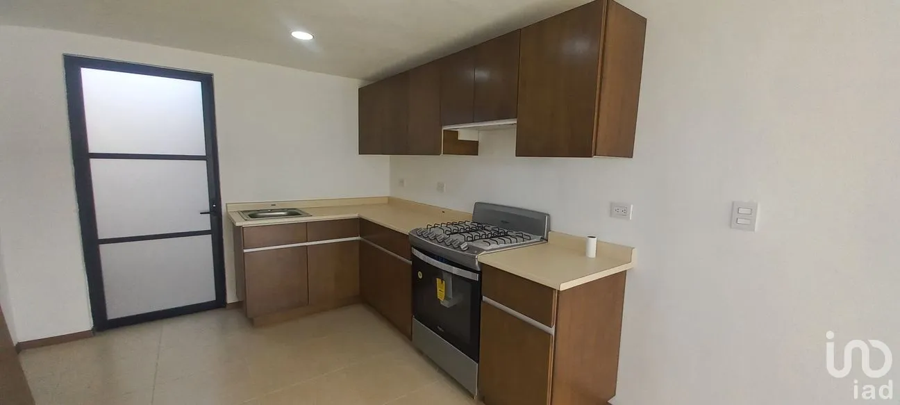 Casa en Venta en Granjas San Isidro, Puebla, Puebla | NEX-238576 | iad México | Foto 3 de 14