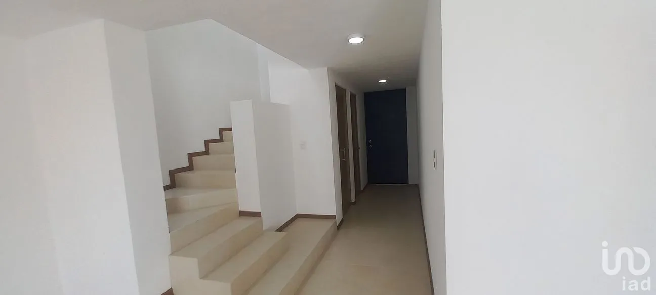 Casa en Venta en Granjas San Isidro, Puebla, Puebla | NEX-238576 | iad México | Foto 4 de 14