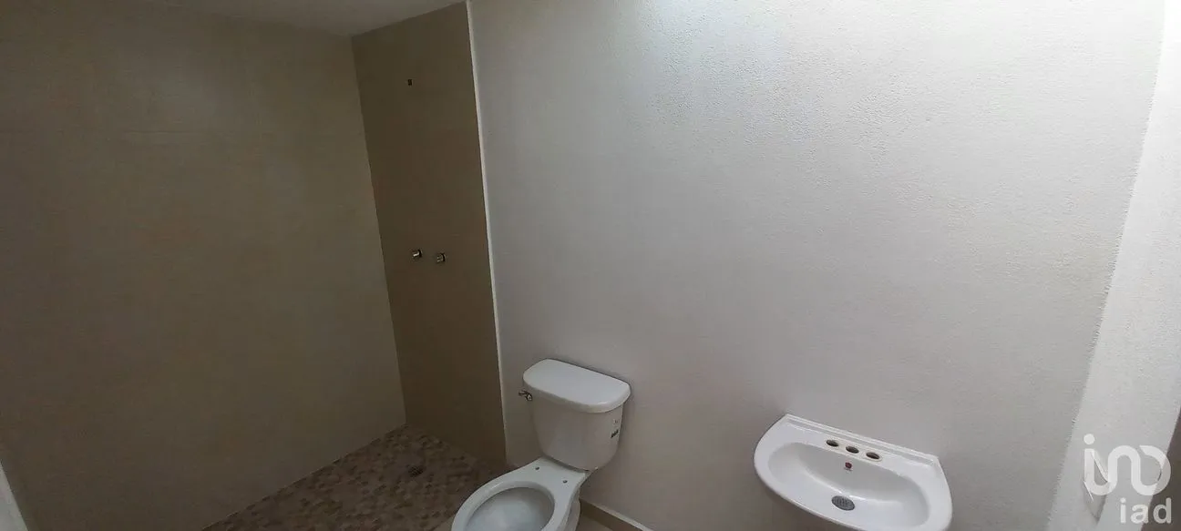 Casa en Venta en Granjas San Isidro, Puebla, Puebla | NEX-238576 | iad México | Foto 5 de 14