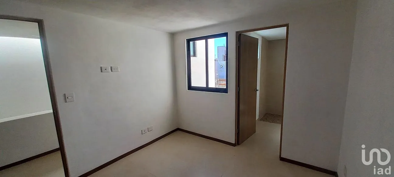 Casa en Venta en Granjas San Isidro, Puebla, Puebla | NEX-238576 | iad México | Foto 7 de 14