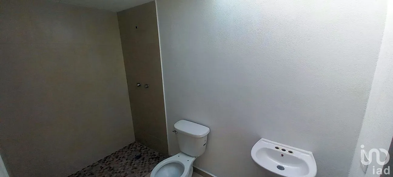 Casa en Venta en Granjas San Isidro, Puebla, Puebla | NEX-238576 | iad México | Foto 9 de 14