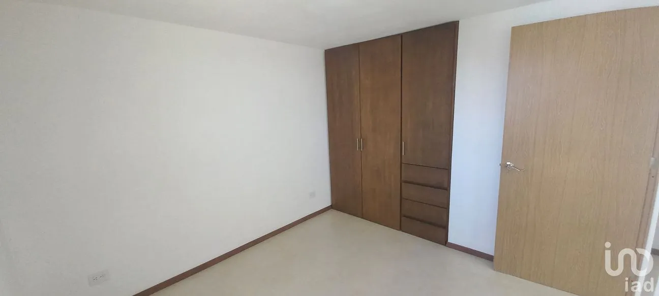 Casa en Venta en Granjas San Isidro, Puebla, Puebla | NEX-238576 | iad México | Foto 10 de 14