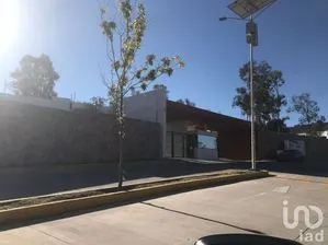 NEX-240401 - Terreno en Venta en Flor del Bosque, CP 72995, Puebla.