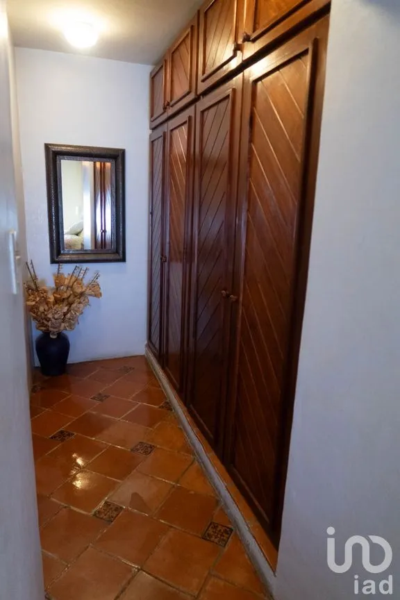 Casa en Venta en Centro, Puebla, Puebla | NEX-244898 | iad México | Foto 11 de 22