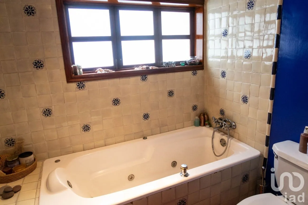 Casa en Venta en Centro, Puebla, Puebla | NEX-244898 | iad México | Foto 13 de 22