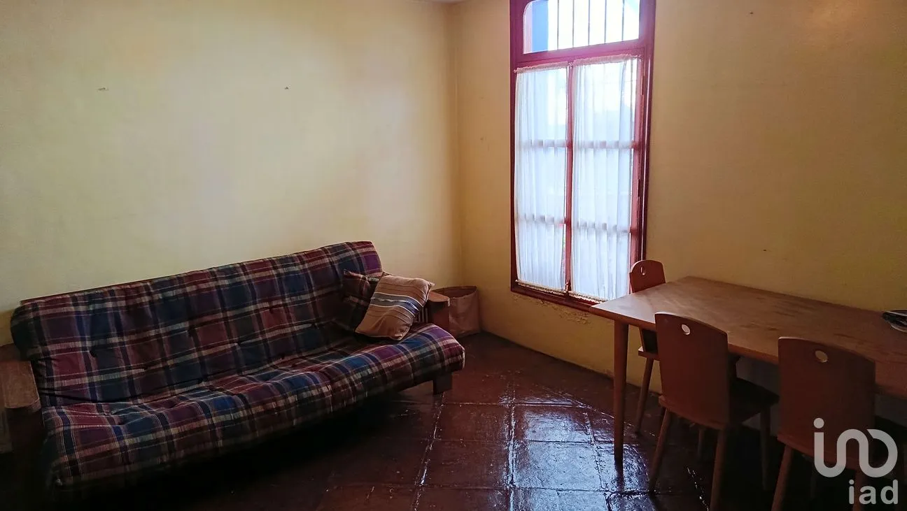 Casa en Venta en Centro, Puebla, Puebla | NEX-244898 | iad México | Foto 14 de 22