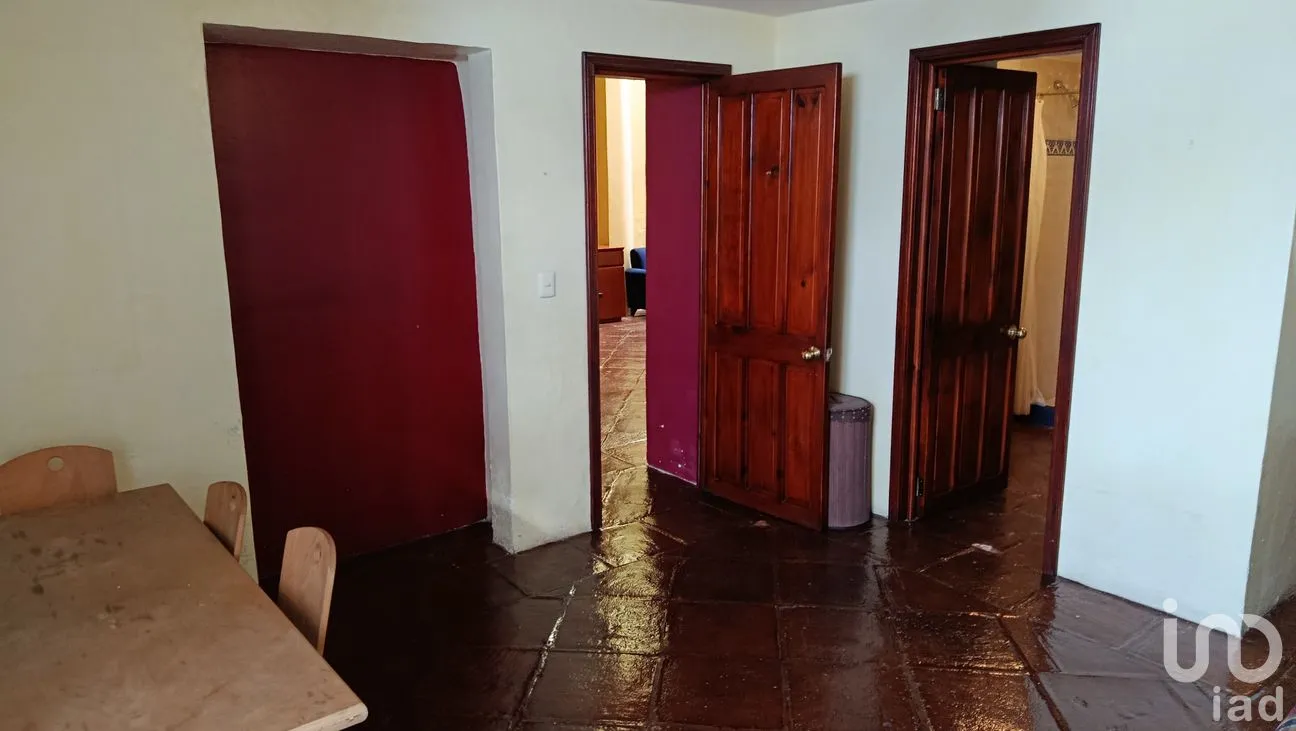 Casa en Venta en Centro, Puebla, Puebla | NEX-244898 | iad México | Foto 15 de 22