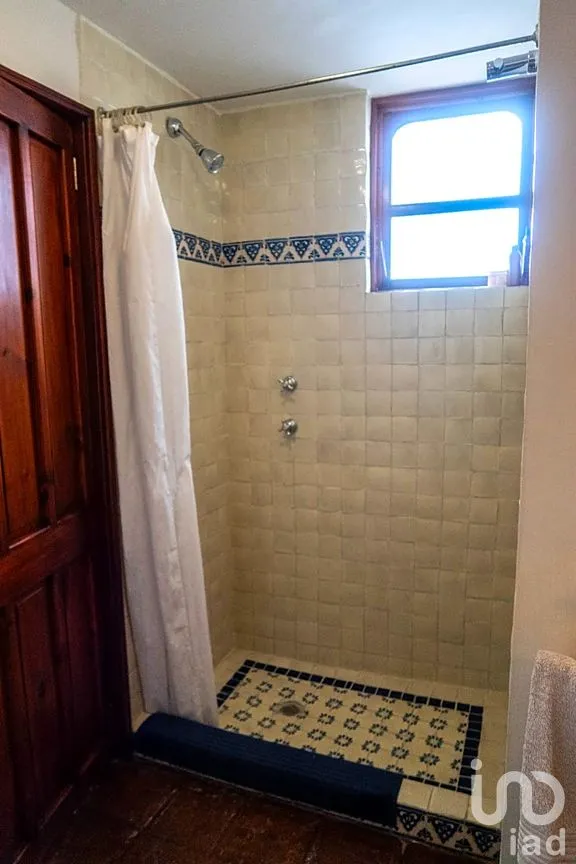 Casa en Venta en Centro, Puebla, Puebla | NEX-244898 | iad México | Foto 17 de 22