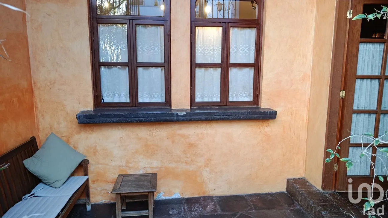 Casa en Venta en Centro, Puebla, Puebla | NEX-244898 | iad México | Foto 18 de 22