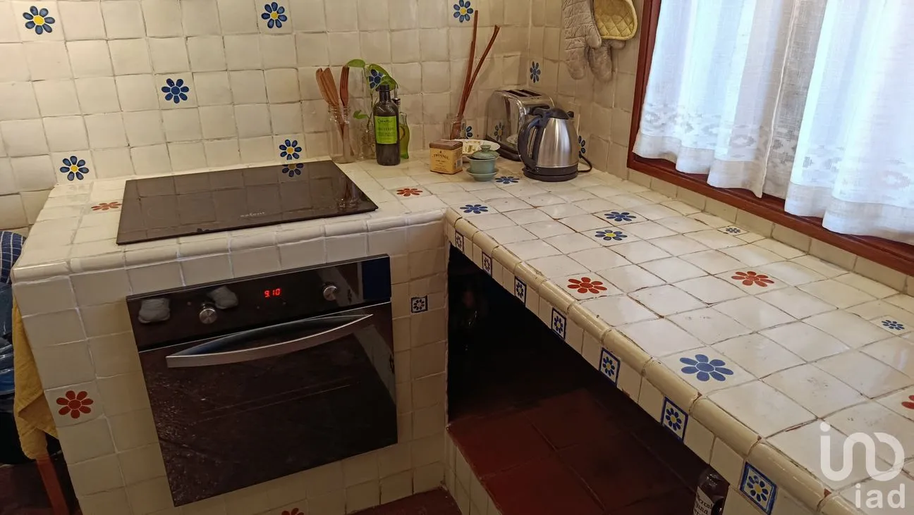Casa en Venta en Centro, Puebla, Puebla | NEX-244898 | iad México | Foto 20 de 22