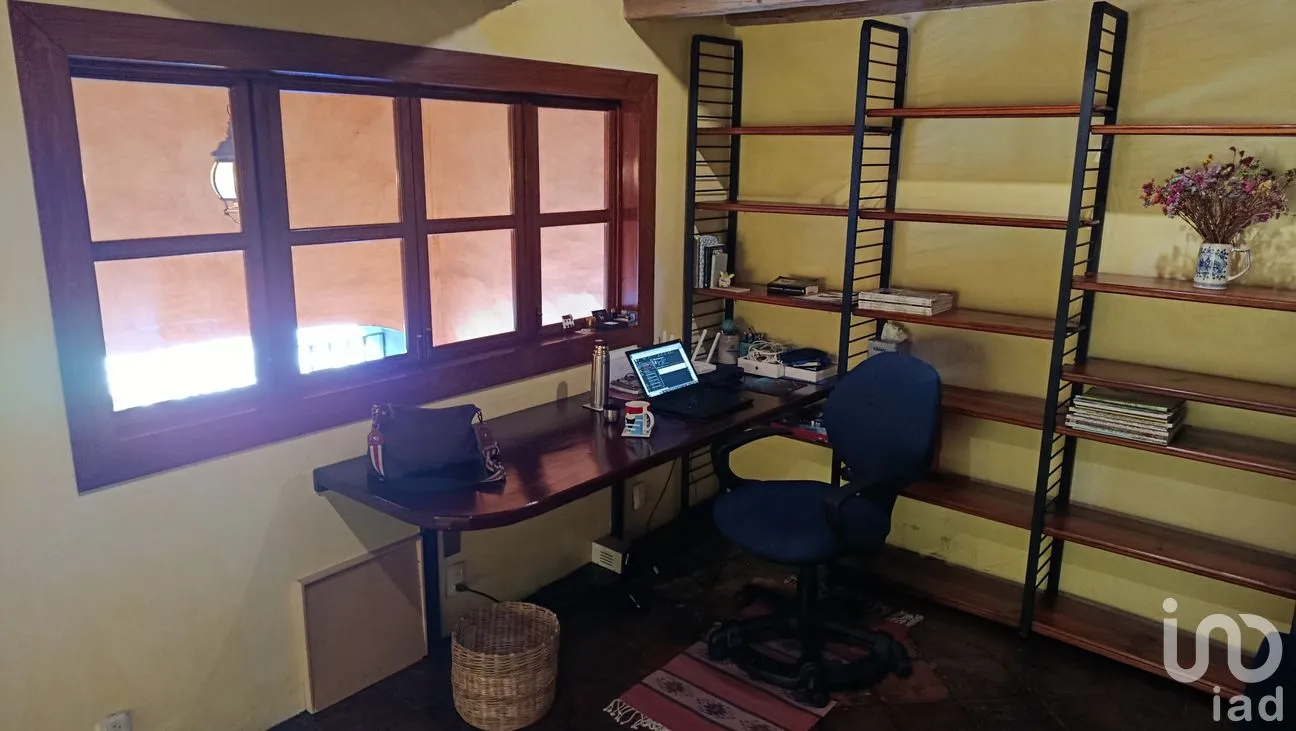 Casa en Venta en Centro, Puebla, Puebla | NEX-244898 | iad México | Foto 21 de 22