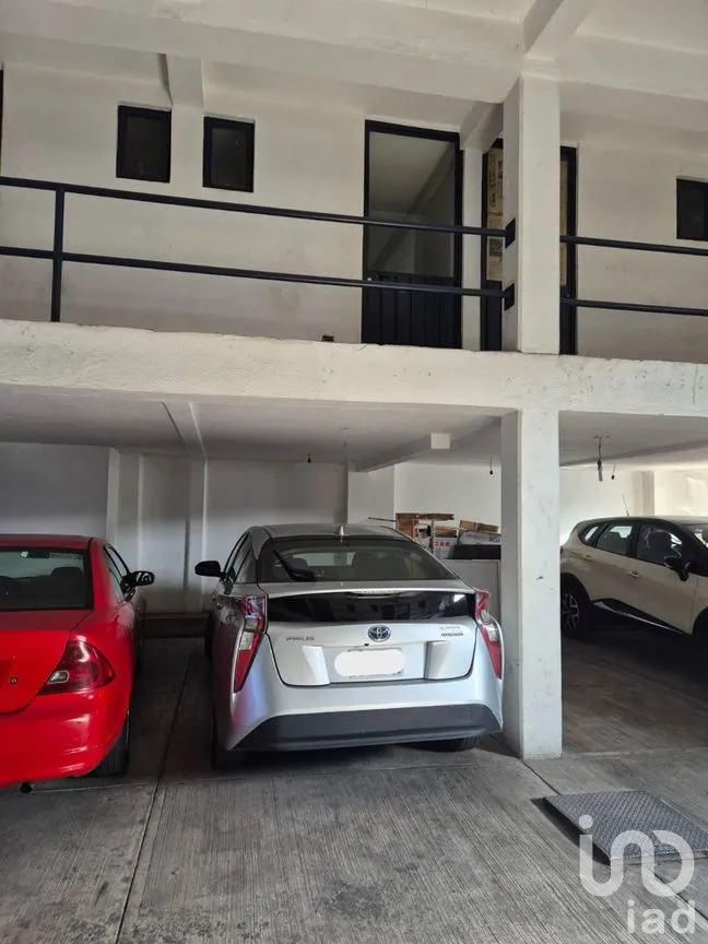 Casa en Venta en Centro, Puebla, Puebla | NEX-244898 | iad México | Foto 22 de 22