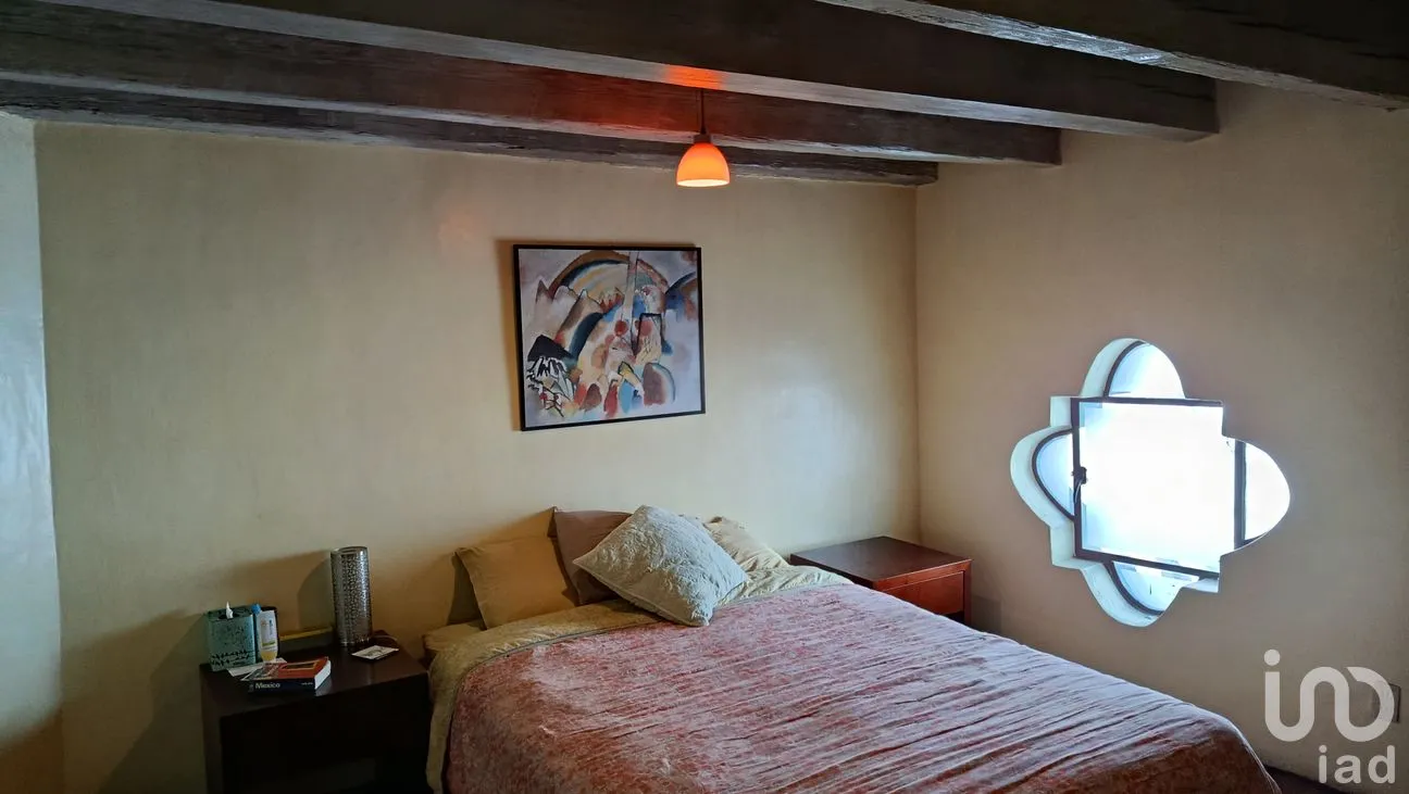 Casa en Venta en Centro, Puebla, Puebla | NEX-244898 | iad México | Foto 8 de 22