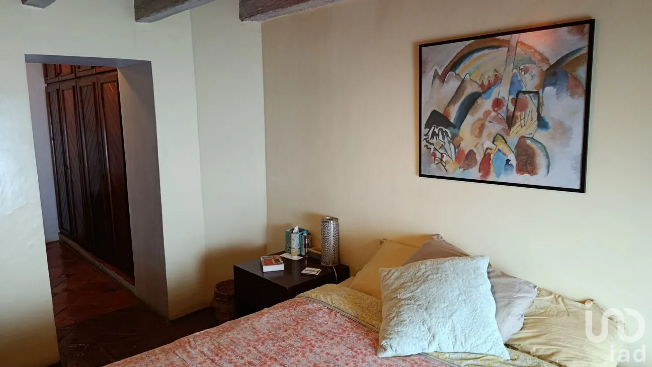 Casa en Venta en Centro, Puebla, Puebla | NEX-244898 | iad México | Foto 9 de 22