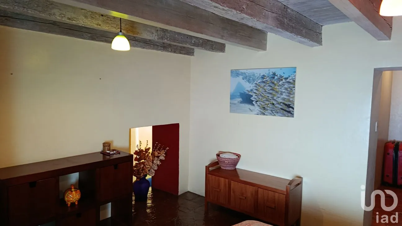 Casa en Venta en Centro, Puebla, Puebla | NEX-244898 | iad México | Foto 10 de 22