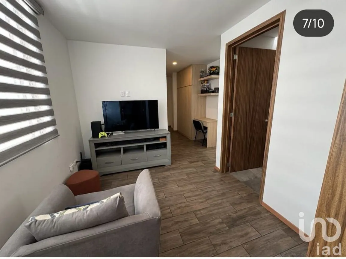 Casa en Venta en San Diego, San Pedro Cholula, Puebla | NEX-251578 | iad México | Foto 2 de 16
