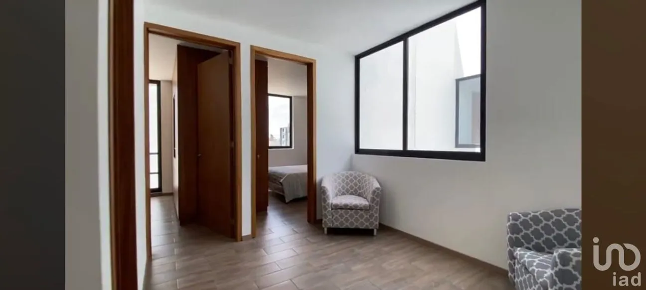 Casa en Venta en San Diego, San Pedro Cholula, Puebla | NEX-251578 | iad México | Foto 11 de 16
