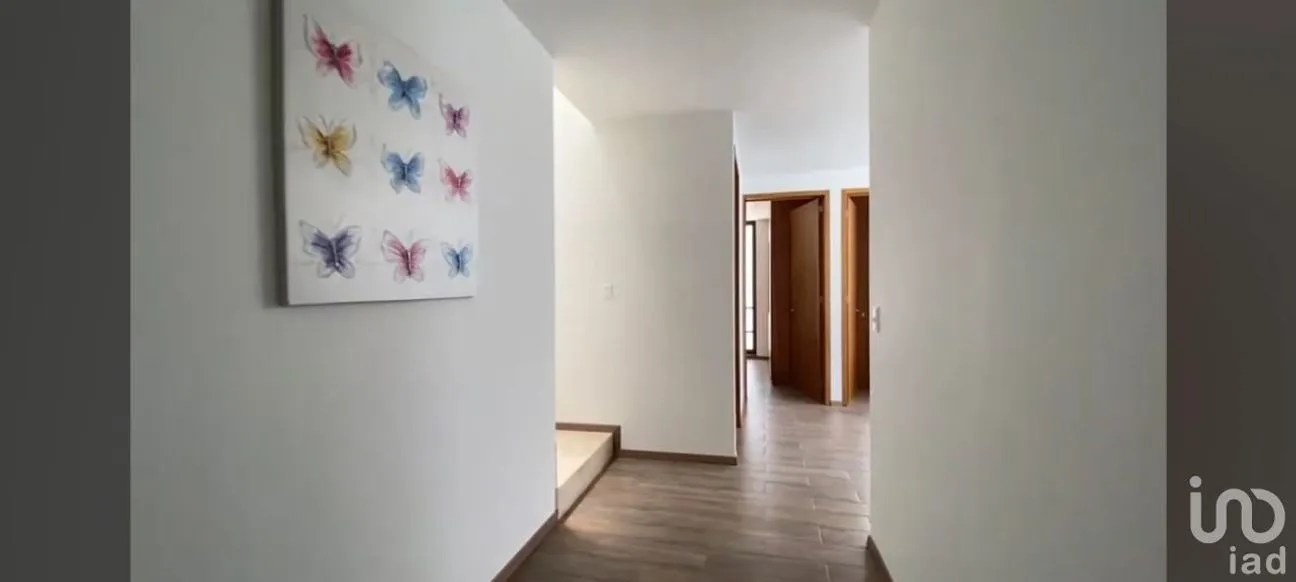 Casa en Venta en San Diego, San Pedro Cholula, Puebla | NEX-251578 | iad México | Foto 12 de 16