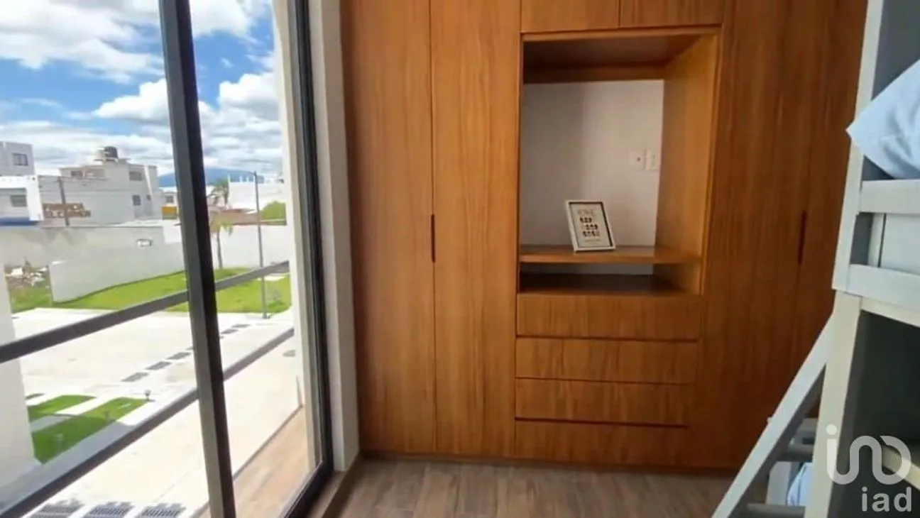 Casa en Venta en San Diego, San Pedro Cholula, Puebla | NEX-251578 | iad México | Foto 13 de 16