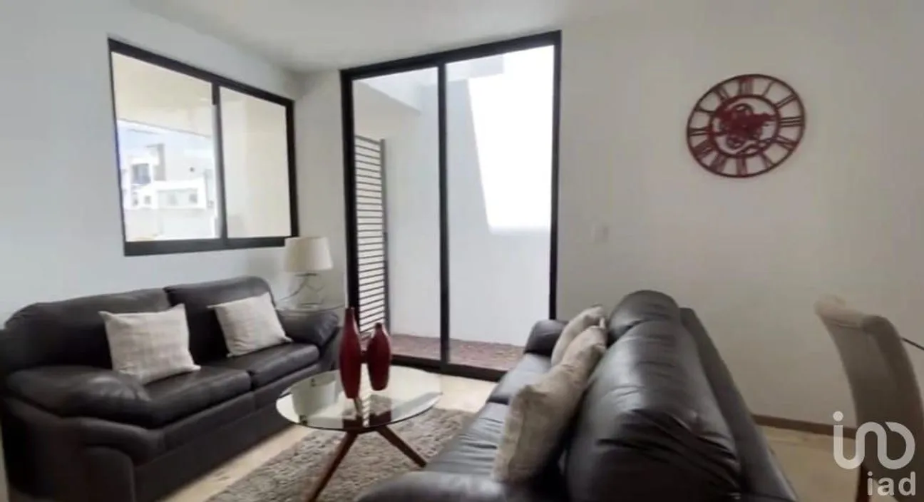 Casa en Venta en San Diego, San Pedro Cholula, Puebla | NEX-251578 | iad México | Foto 3 de 16