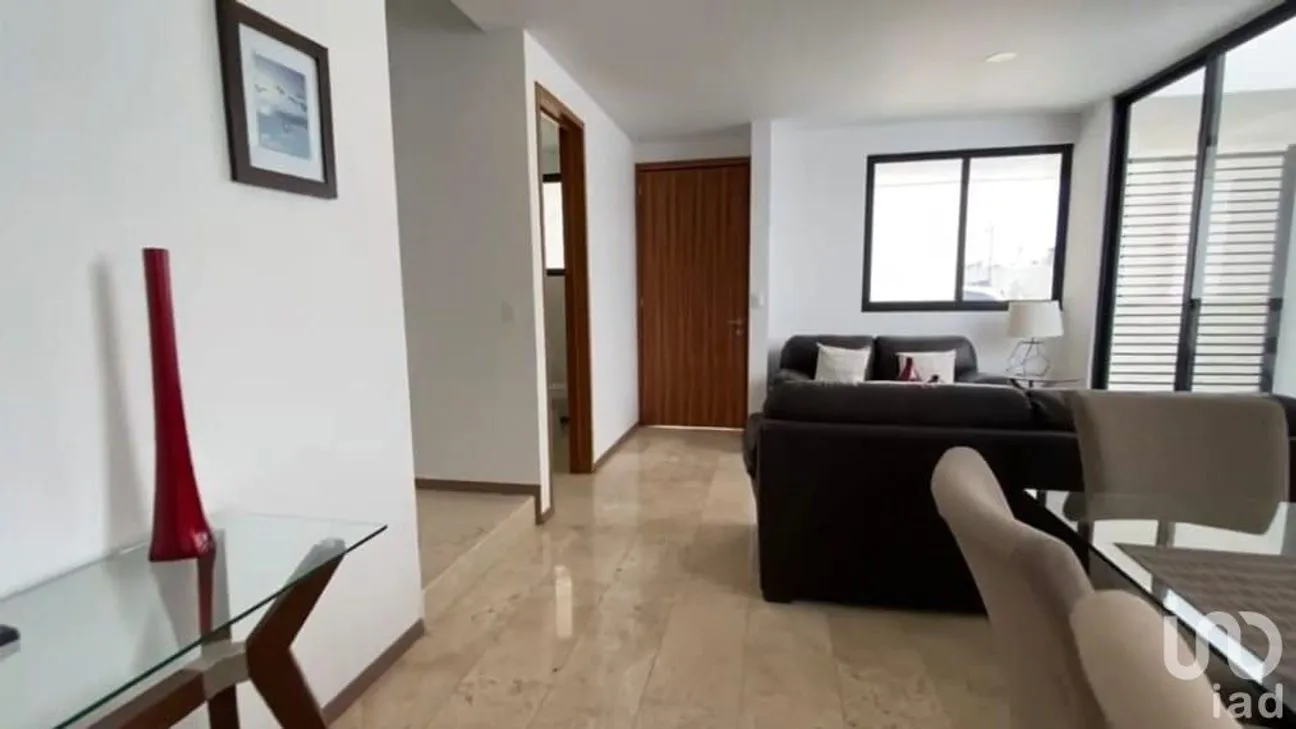 Casa en Venta en San Diego, San Pedro Cholula, Puebla | NEX-251578 | iad México | Foto 4 de 16