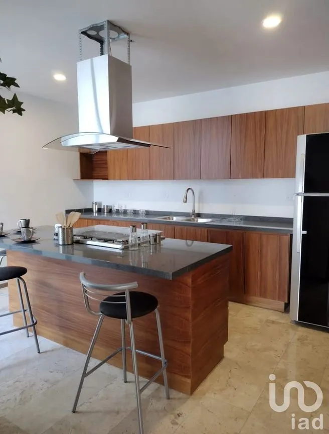Casa en Venta en San Diego, San Pedro Cholula, Puebla | NEX-251578 | iad México | Foto 5 de 16
