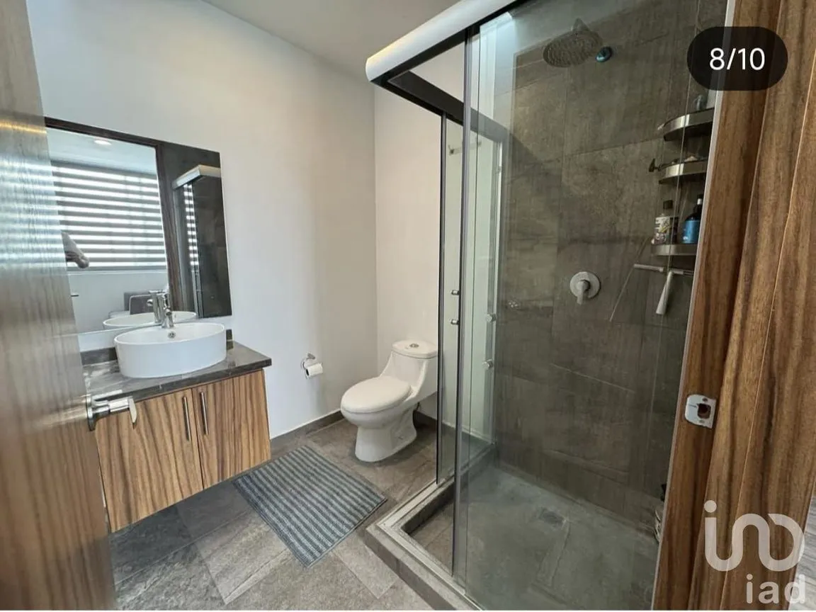 Casa en Venta en San Diego, San Pedro Cholula, Puebla | NEX-251578 | iad México | Foto 7 de 16
