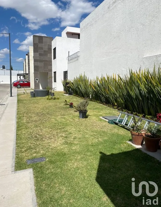 Casa en Venta en San Diego, San Pedro Cholula, Puebla | NEX-251578 | iad México | Foto 8 de 16