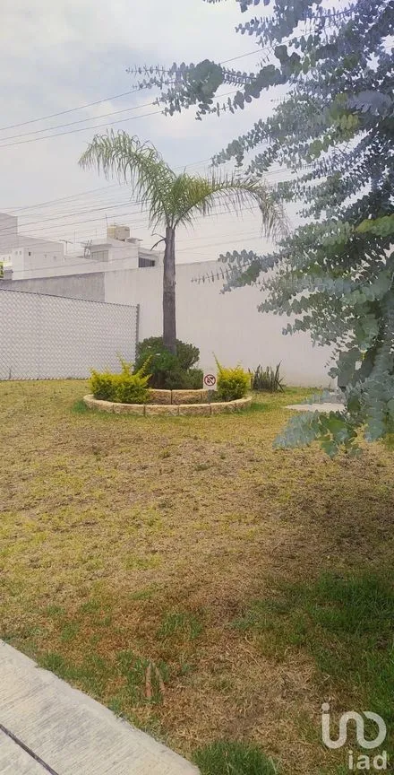 Casa en Venta en San Diego, San Pedro Cholula, Puebla | NEX-251578 | iad México | Foto 9 de 16