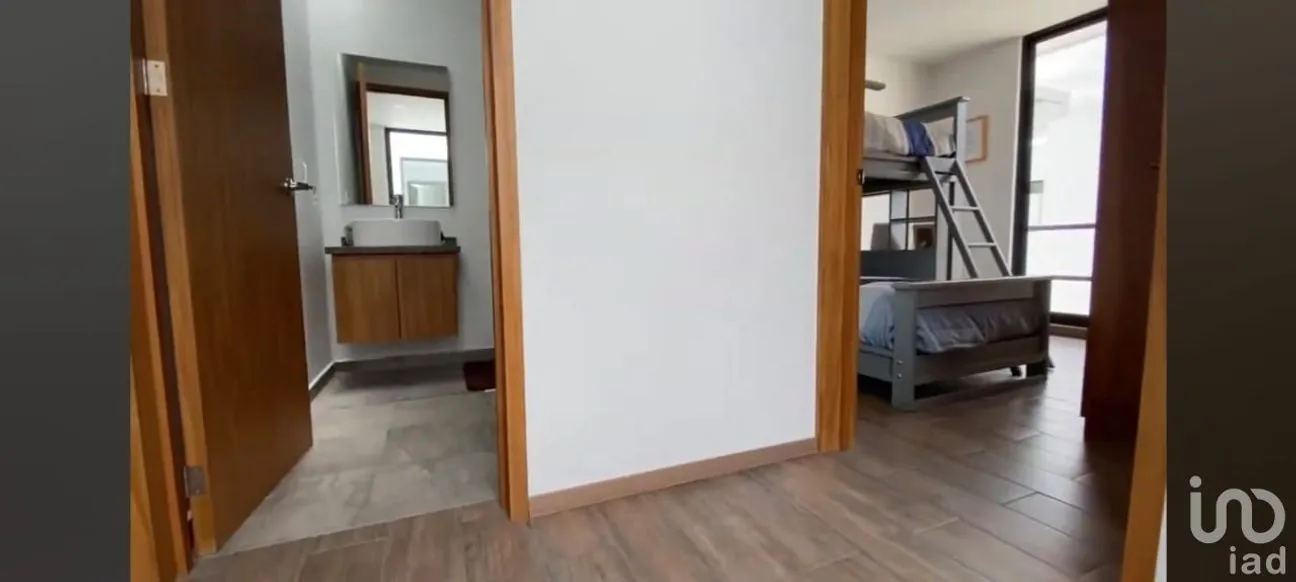 Casa en Venta en San Diego, San Pedro Cholula, Puebla | NEX-251578 | iad México | Foto 10 de 16