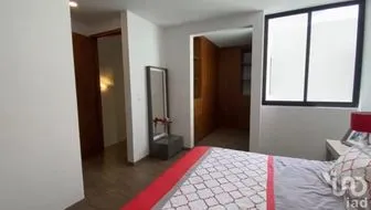 NEX-251578 - Casa en Venta, con 3 recamaras, con 2 baños, con 180 m2 de construcción.