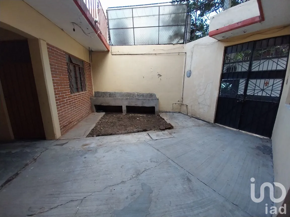 Casa en Venta en Santa María, Oaxaca de Juárez, Oaxaca | NEX-255916 | iad México | Foto 3 de 8