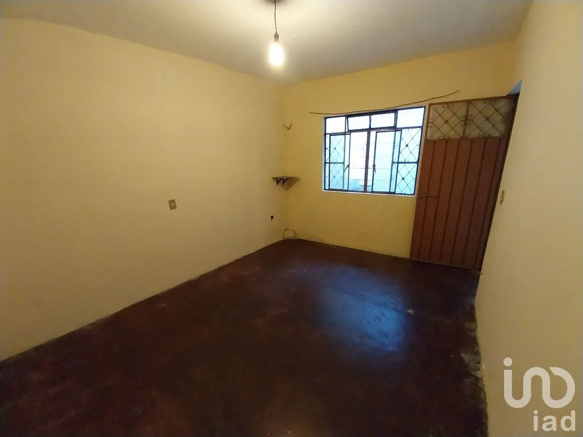 Casa en Venta en Santa María, Oaxaca de Juárez, Oaxaca | NEX-255916 | iad México | Foto 5 de 8