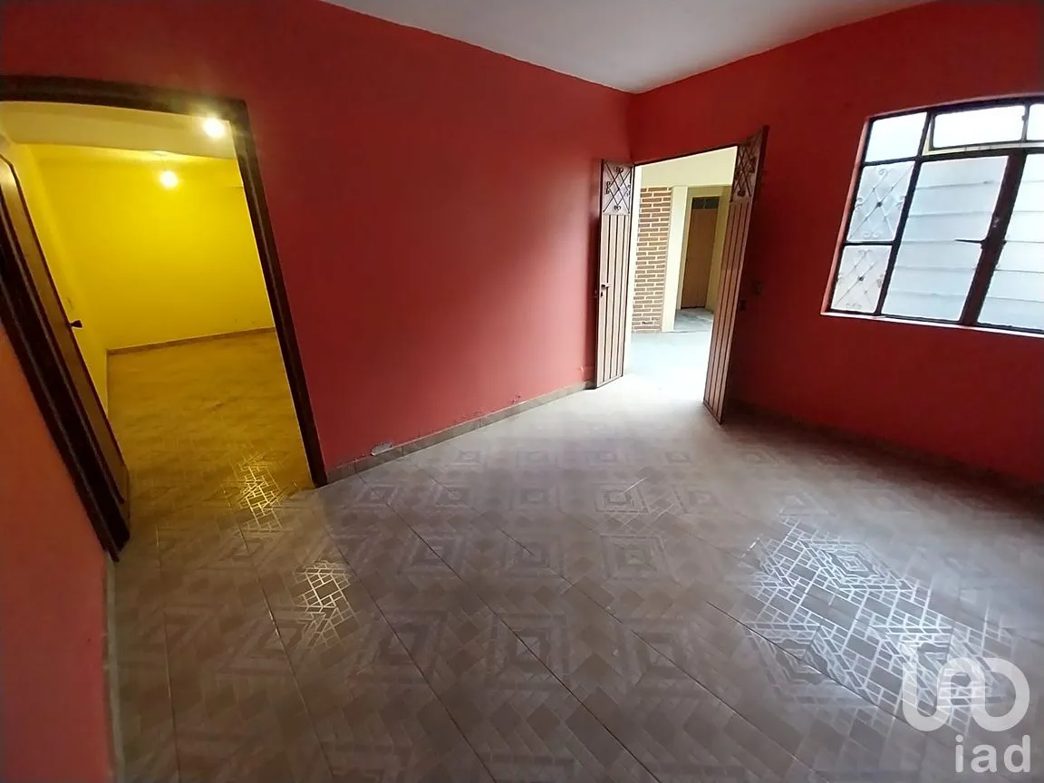 Casa en Venta en Santa María, Oaxaca de Juárez, Oaxaca | NEX-255916 | iad México | Foto 6 de 8