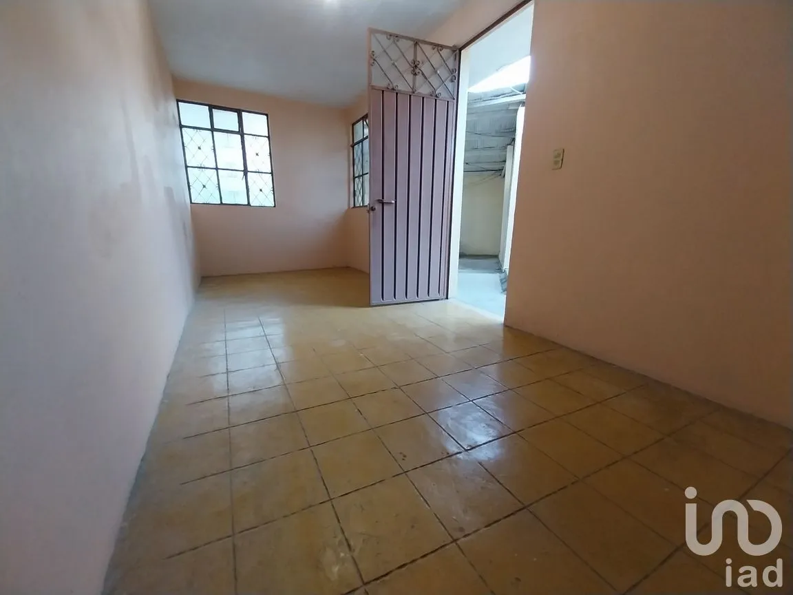 Casa en Venta en Santa María, Oaxaca de Juárez, Oaxaca | NEX-255916 | iad México | Foto 8 de 8