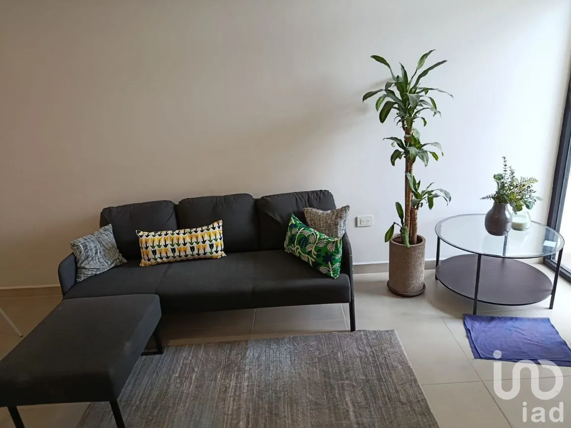 Casa en Venta en Los Héroes de Puebla II, Puebla, Puebla | NEX-258421 | iad México | Foto 2 de 12