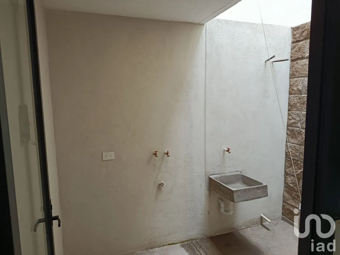 Casa en Venta en Los Héroes de Puebla II, Puebla, Puebla | NEX-258421 | iad México | Foto 11 de 12