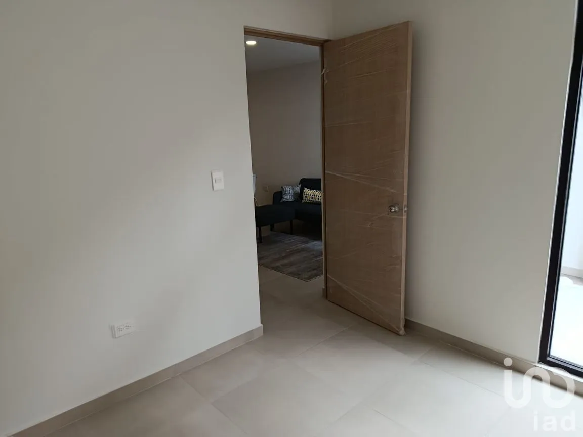 Casa en Venta en Los Héroes de Puebla II, Puebla, Puebla | NEX-258421 | iad México | Foto 3 de 12