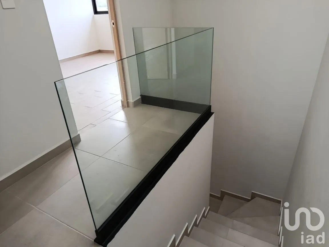 Casa en Venta en Los Héroes de Puebla II, Puebla, Puebla | NEX-258421 | iad México | Foto 4 de 12