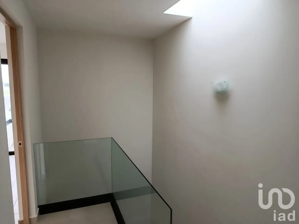 Casa en Venta en Los Héroes de Puebla II, Puebla, Puebla | NEX-258421 | iad México | Foto 5 de 12