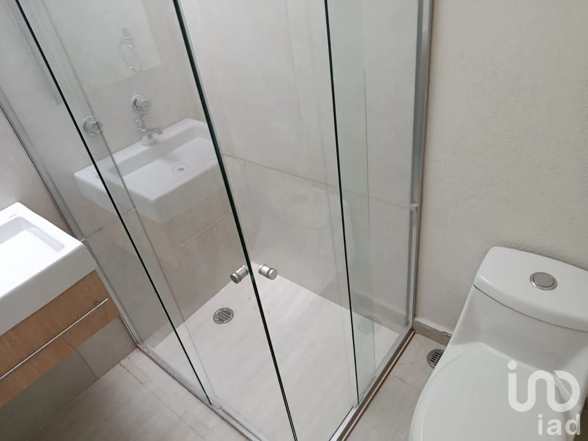 Casa en Venta en Los Héroes de Puebla II, Puebla, Puebla | NEX-258421 | iad México | Foto 6 de 12