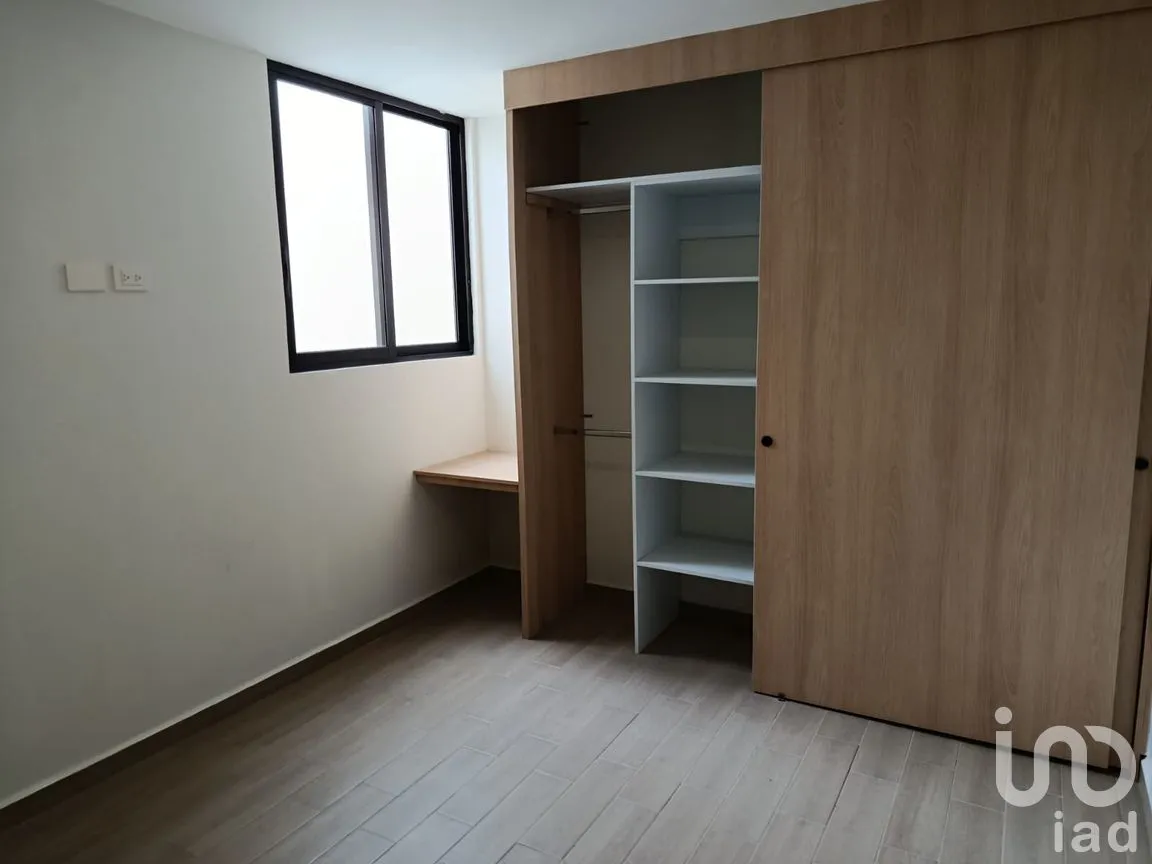 Casa en Venta en Los Héroes de Puebla II, Puebla, Puebla | NEX-258421 | iad México | Foto 7 de 12